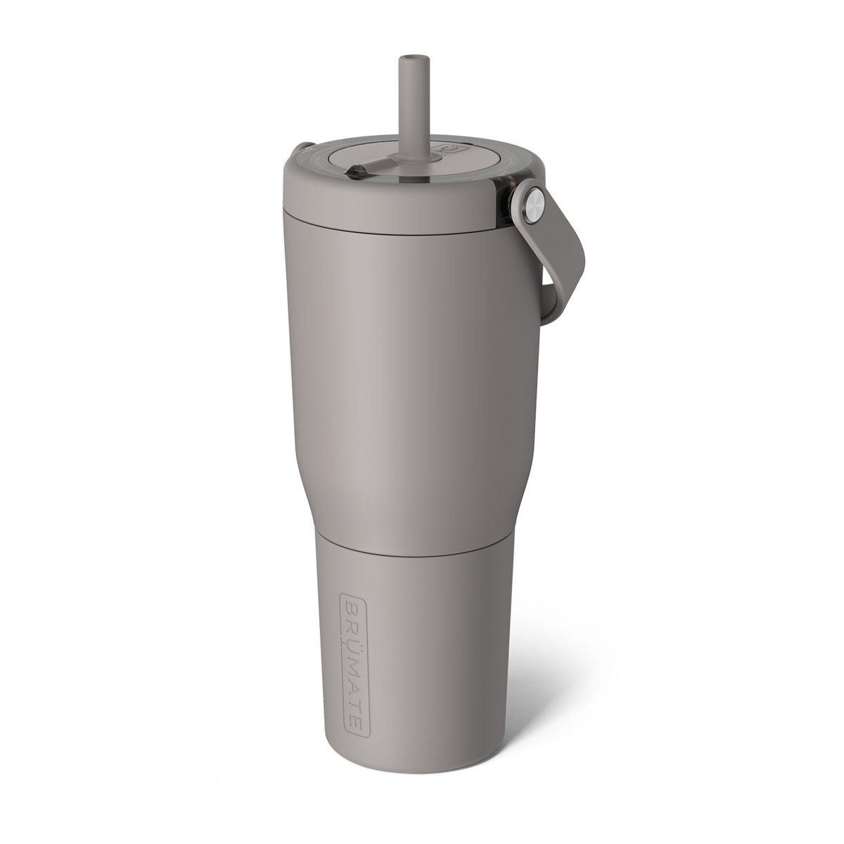 resa-35oz-w8 Resa-35-Mocha.png