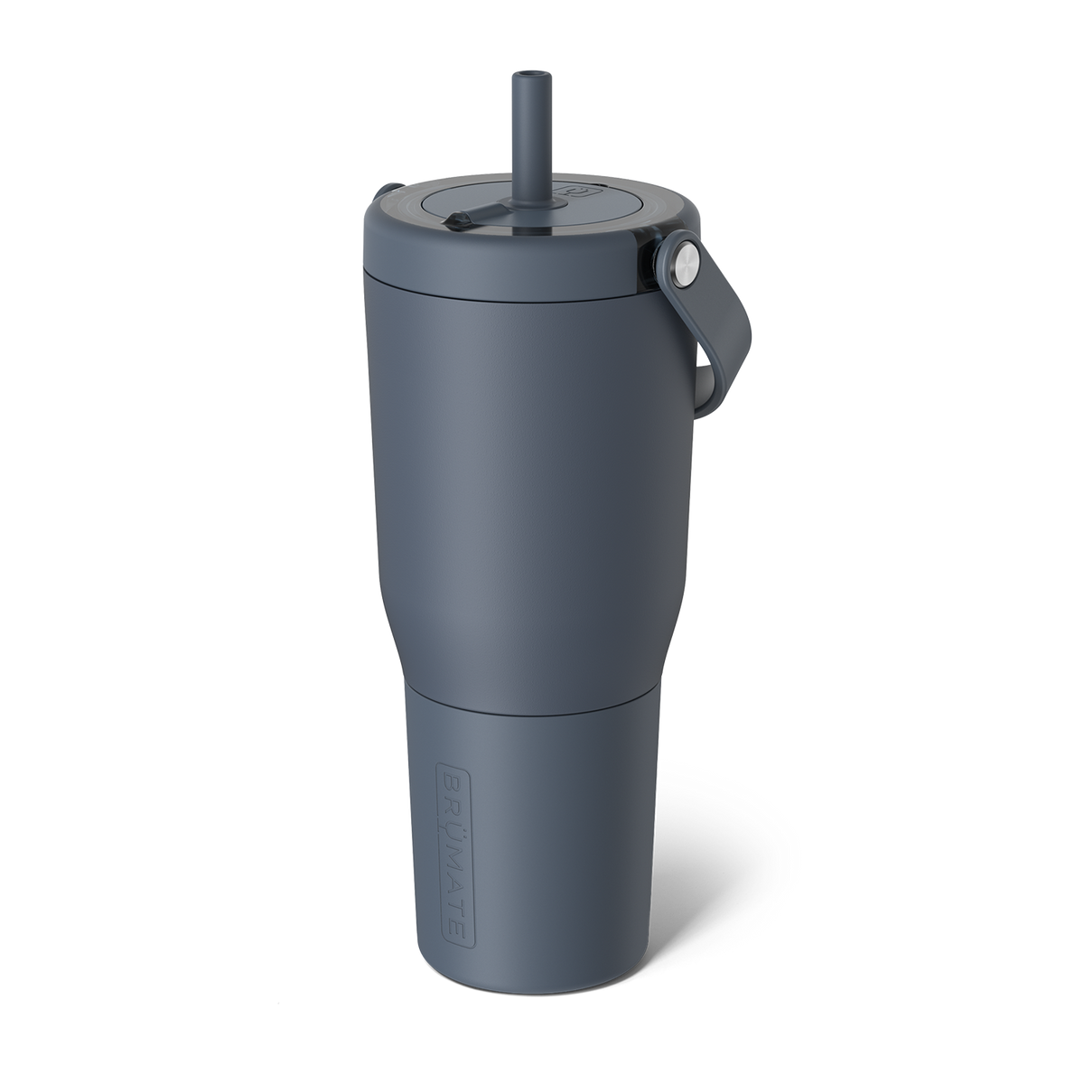 resa-35oz-w8 Resa-35-NightfallBlue.png