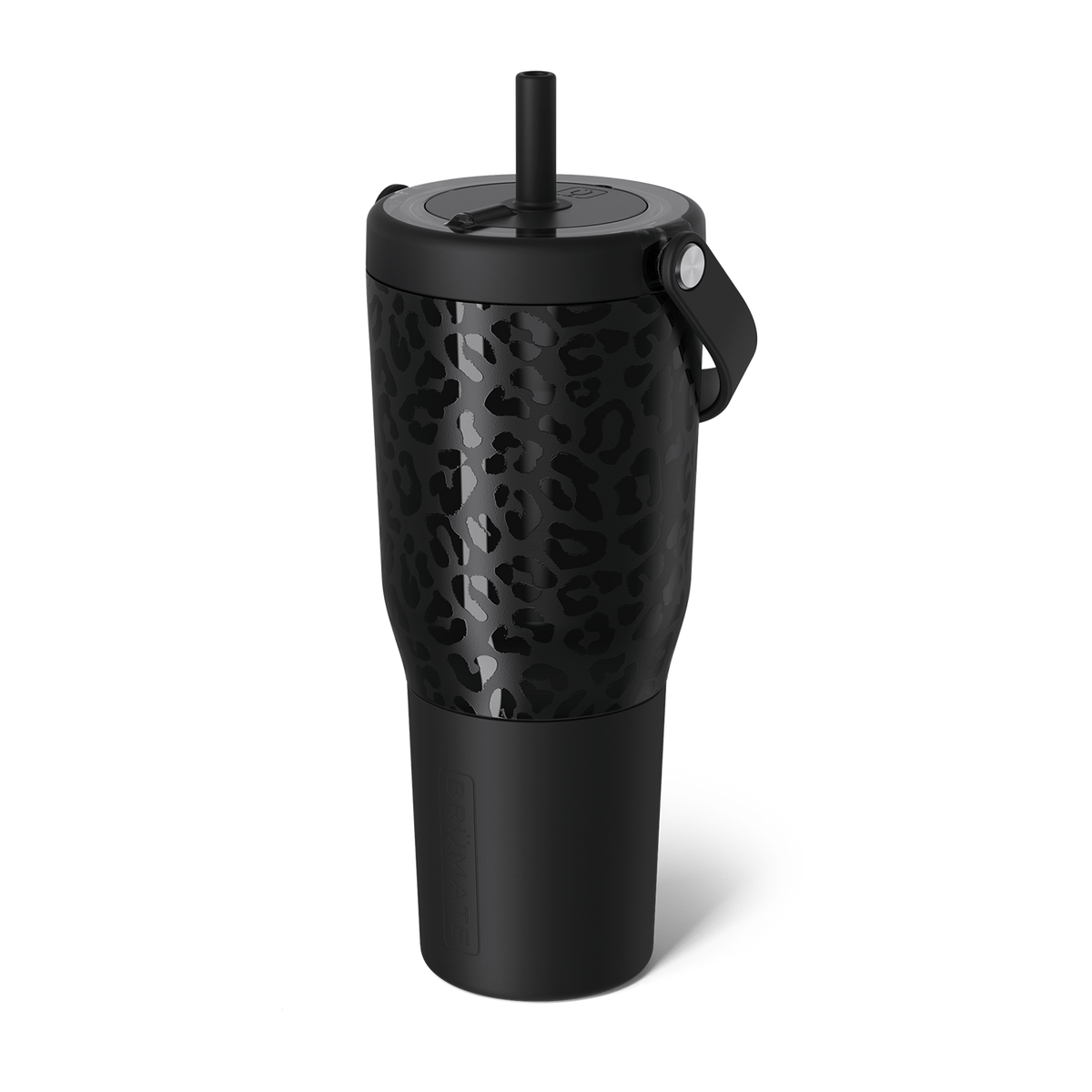 resa-35oz-w8 Resa-35-OnyxLeopard.png