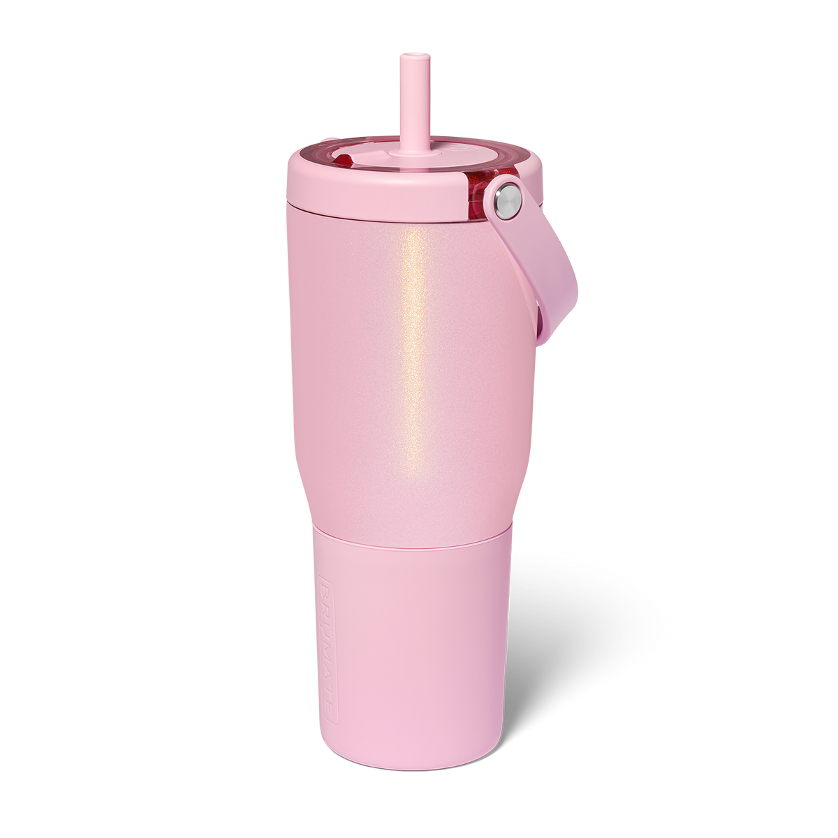 resa-35oz-w8 Resa-35-PetalPink.png
