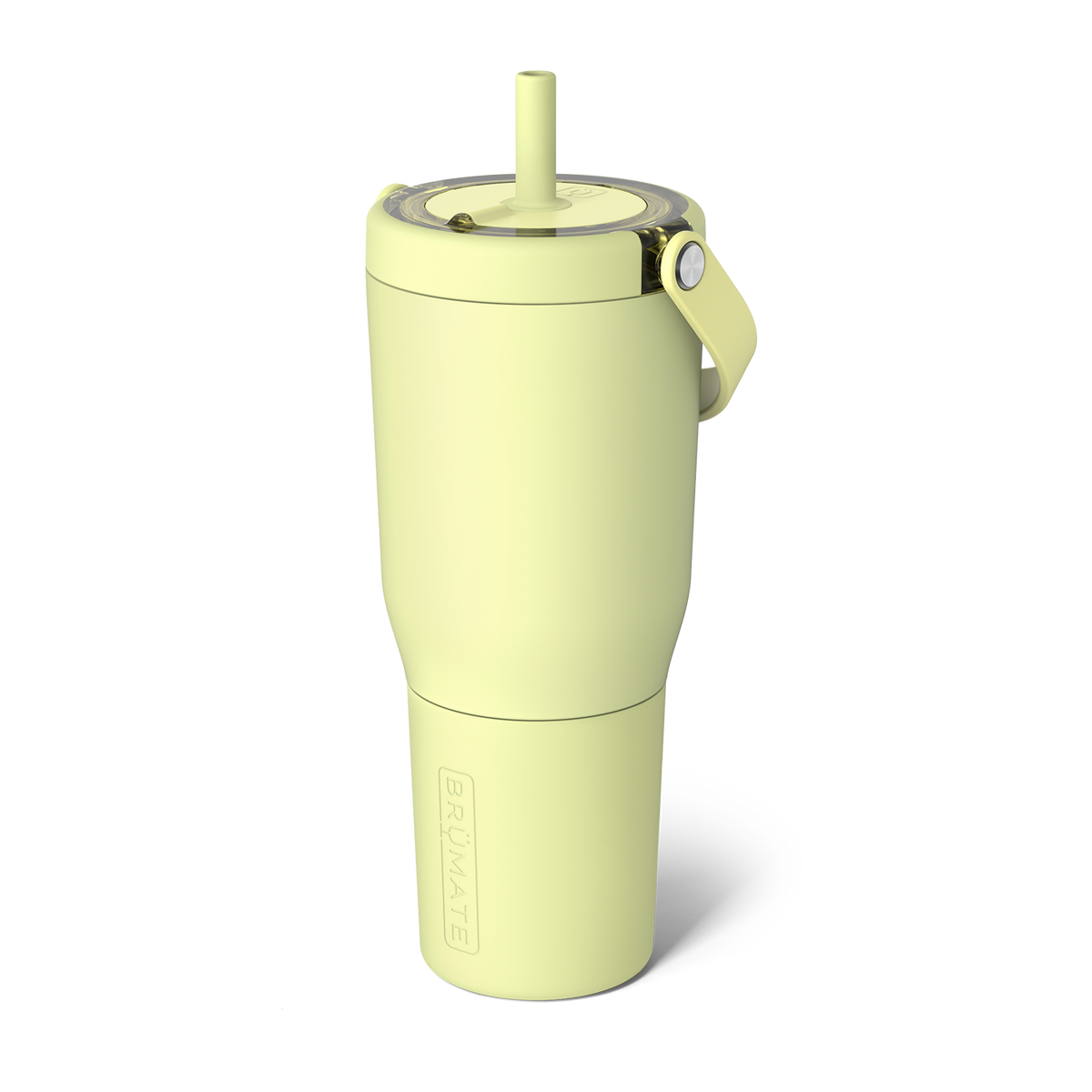 resa-35oz-w8 Resa-35-PricklyPearpng.png