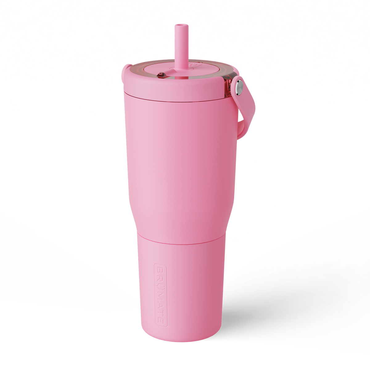 resa-35oz-w8 Resa-35-Primrose.png