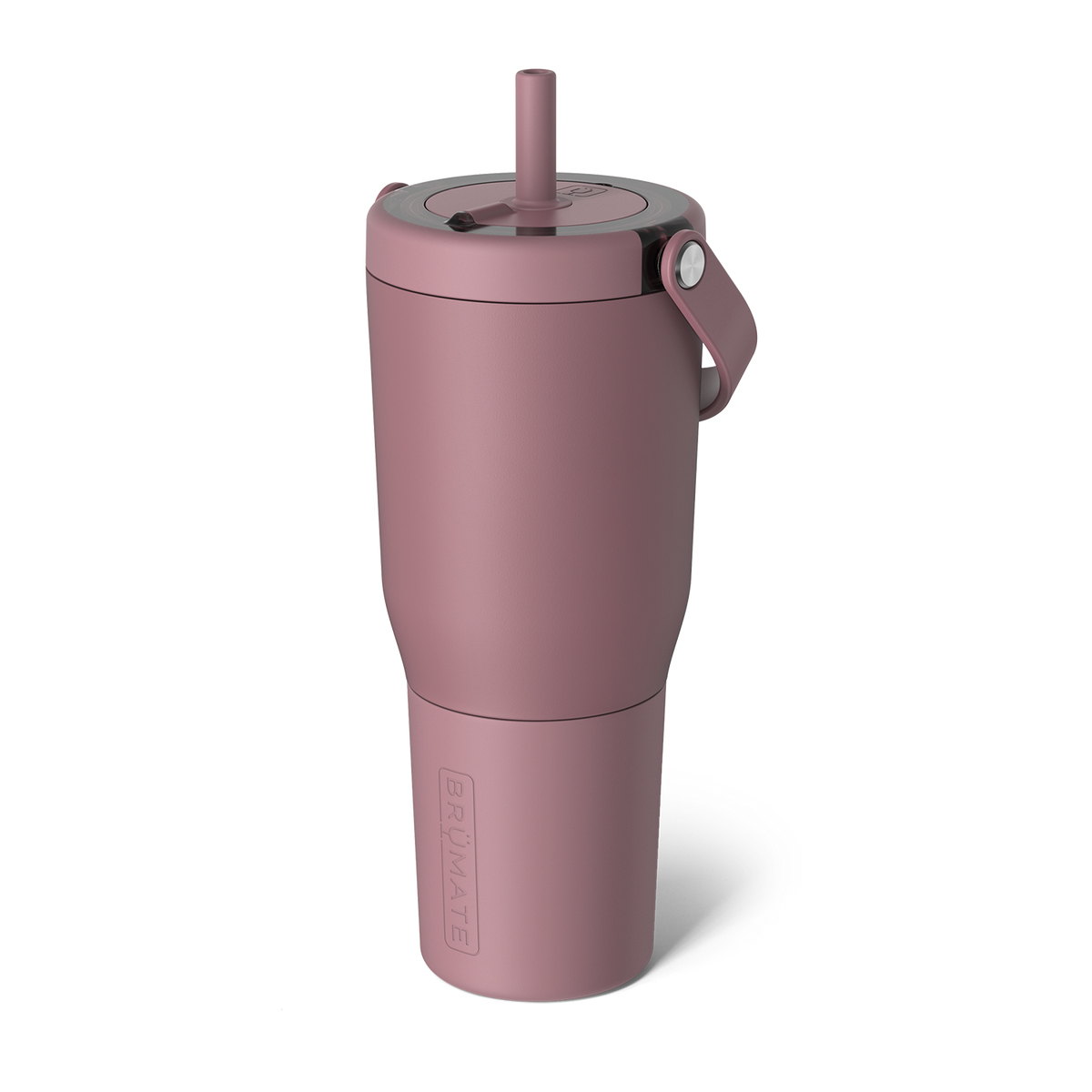 resa-35oz-w8 Resa-35-RoseTaupe.png