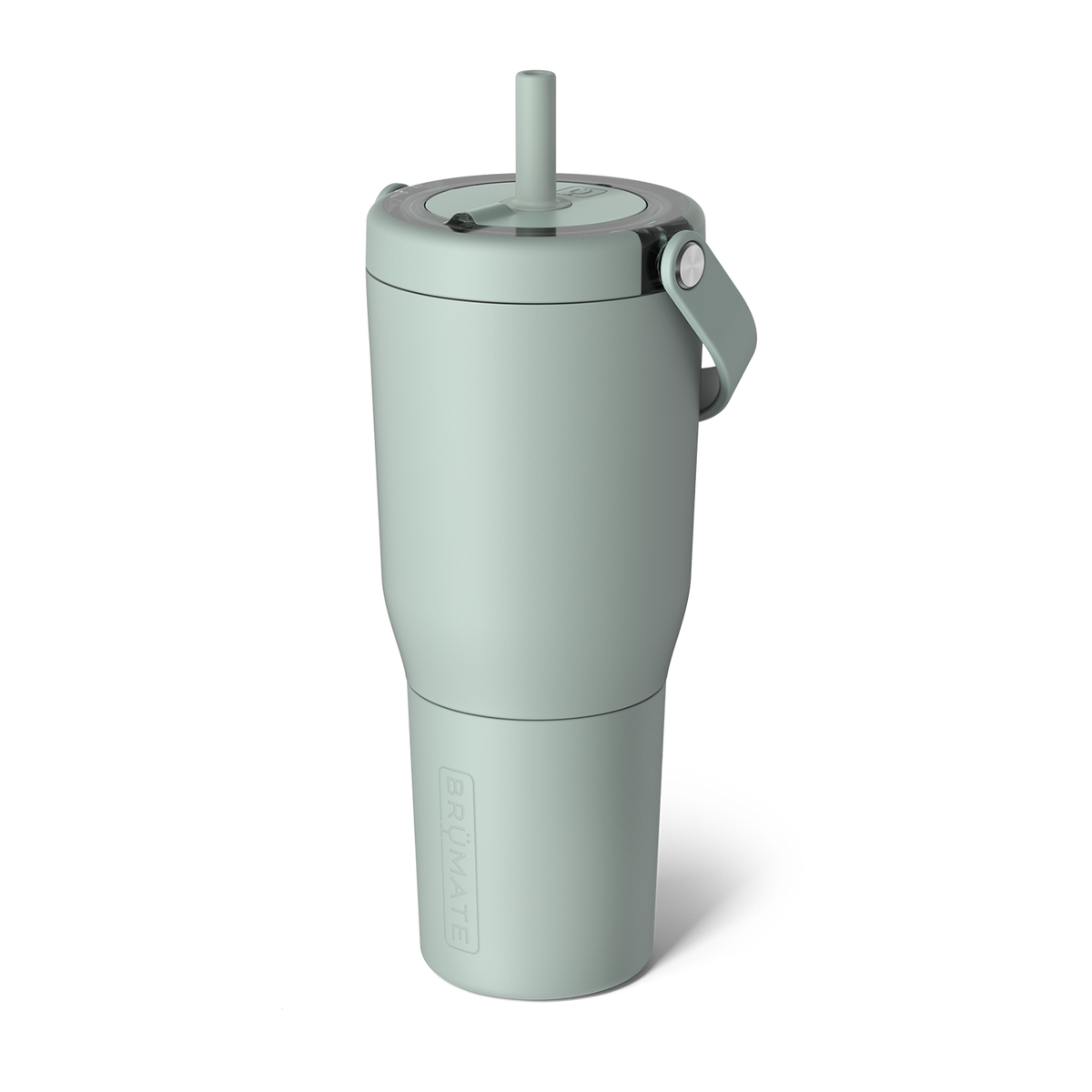 resa-35oz-w8 Resa-35-Sage.png