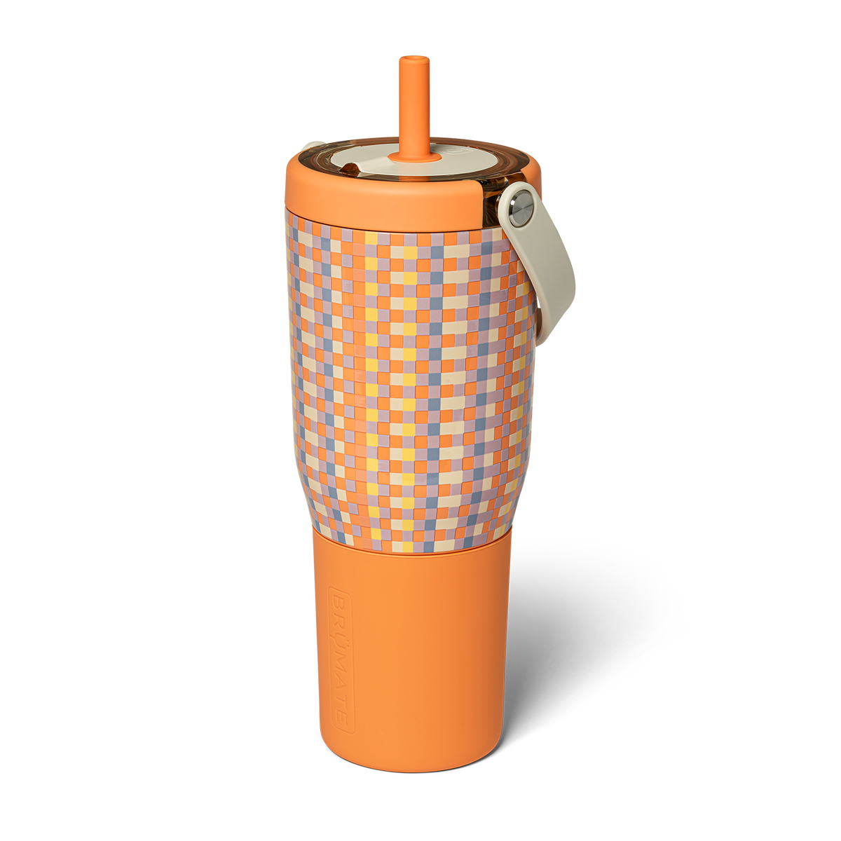 resa-35oz-w8 Resa-35-VibeCheck.png