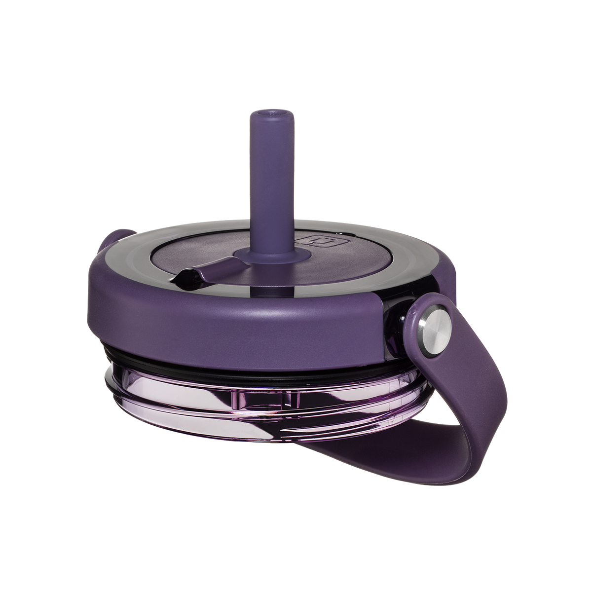 resa-35oz-lids-n1 Resa-35oz-U-Turn-Lid-DarkAura.png