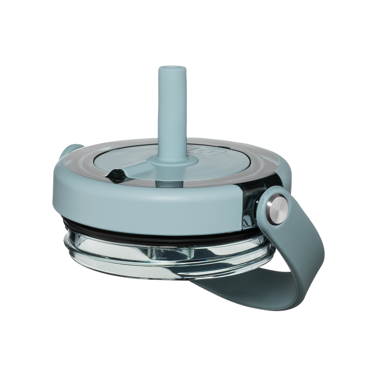 resa-35oz-lids-n1 Resa-35oz-U-Turn-Lid-Mist.png