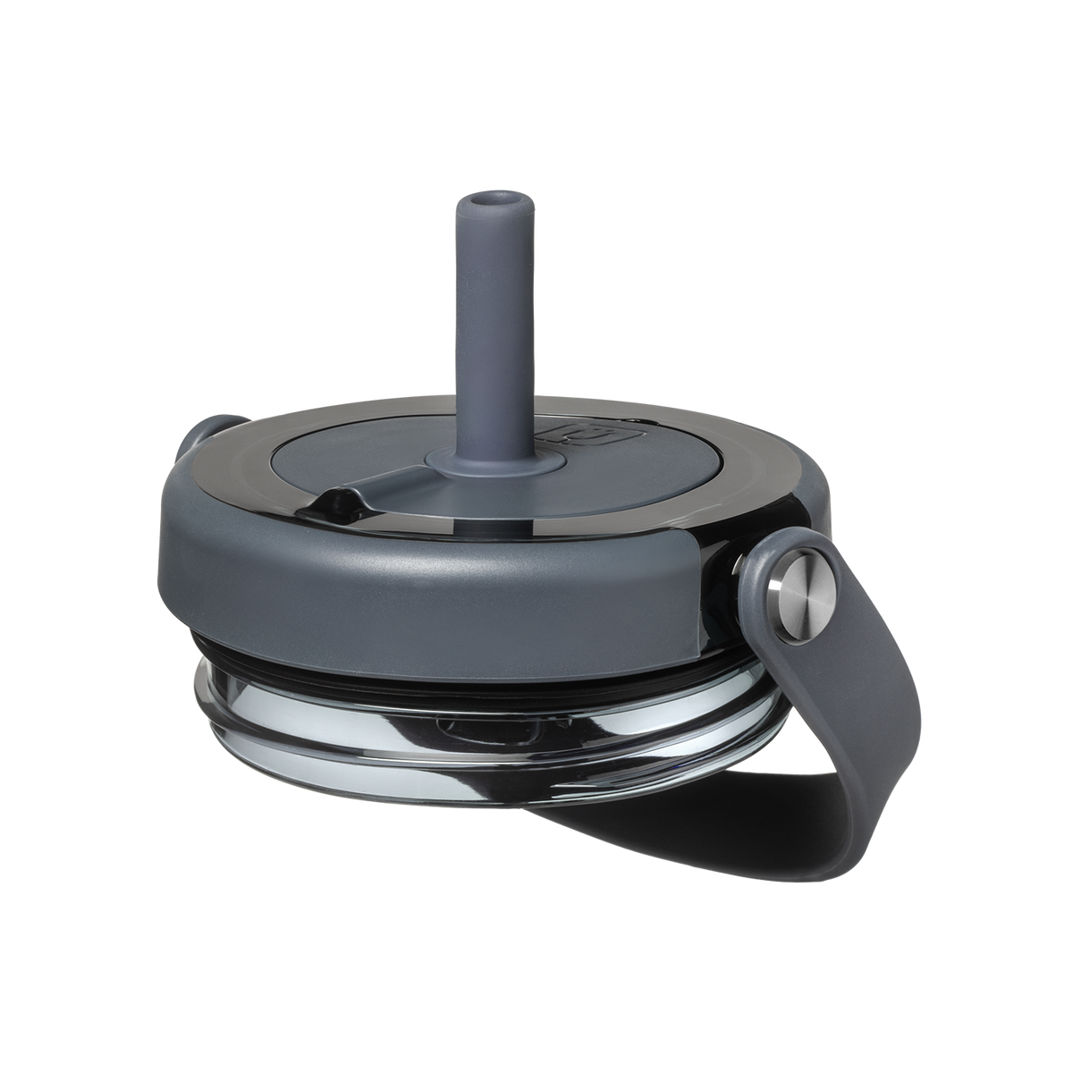 resa-35oz-lids-n1 Resa-35oz-U-Turn-Lid-NightfallBlue.png
