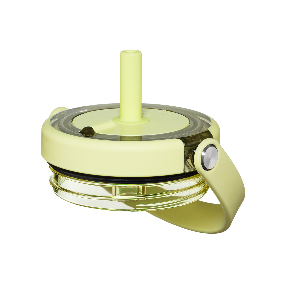 resa-35oz-lids-n1 Resa-35oz-U-Turn-Lid-PricklyPear.png