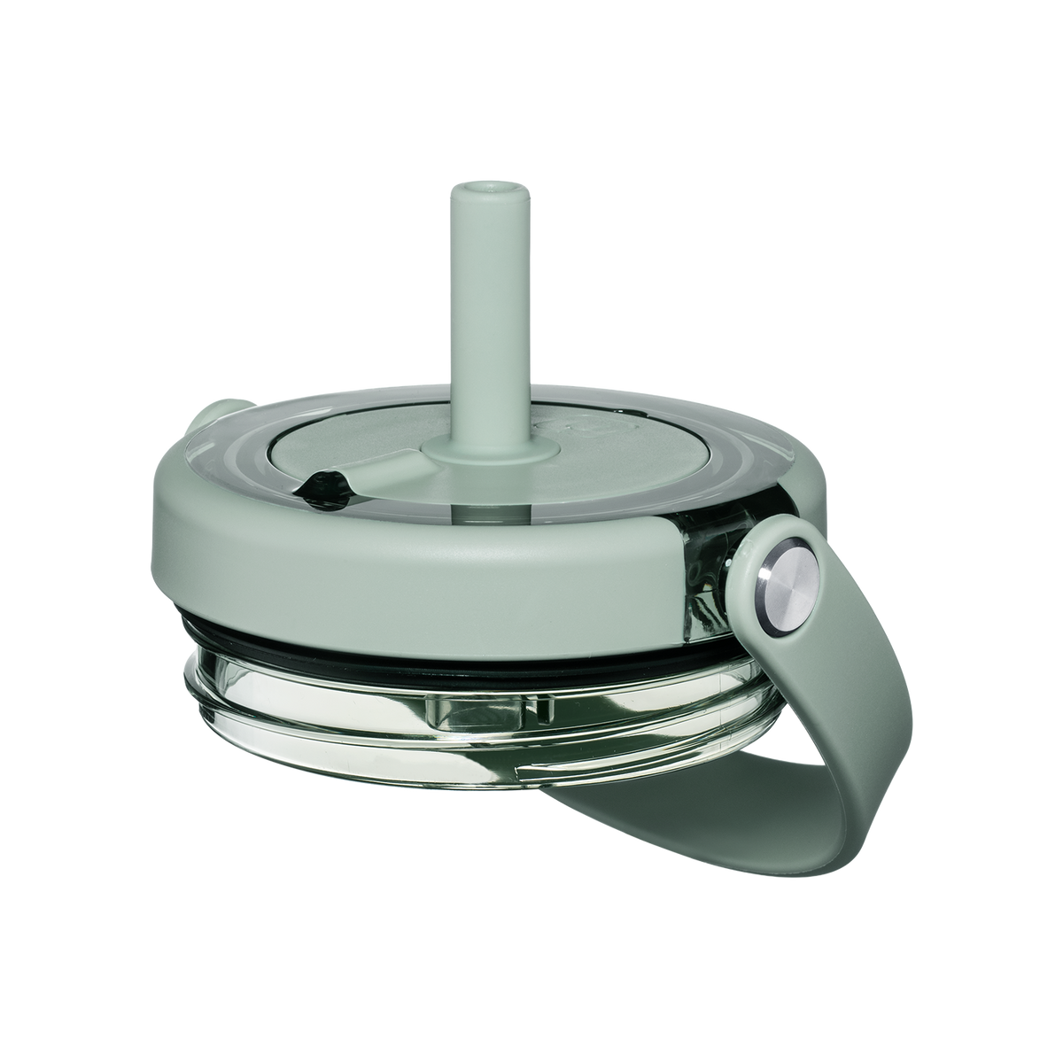 resa-35oz-lids-n1 Resa-35oz-U-Turn-Lid-Sage.png