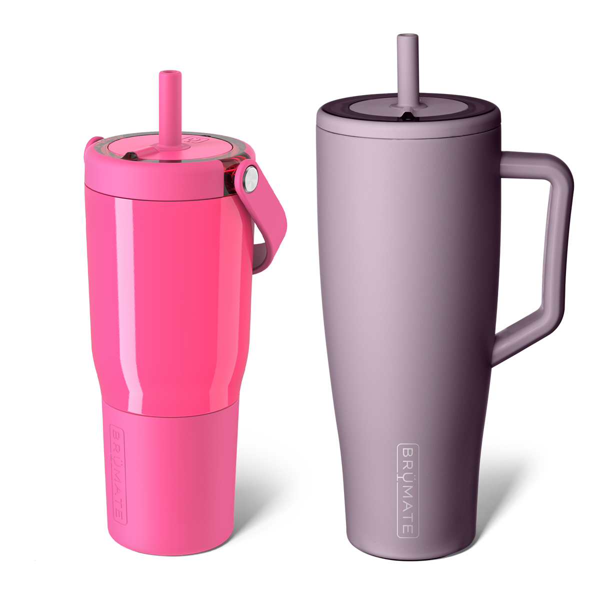 resa-25oz-and-era-40oz-bundle-g0 Resa-Bundle-NP-Resa25-LD-Era40.png