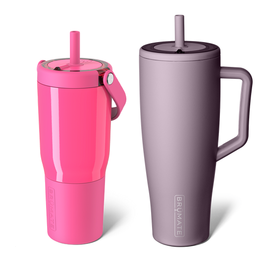 resa-25oz-and-era-40oz-bundle-g0 Resa-Bundle-NP-Resa25-LD-Era40.png