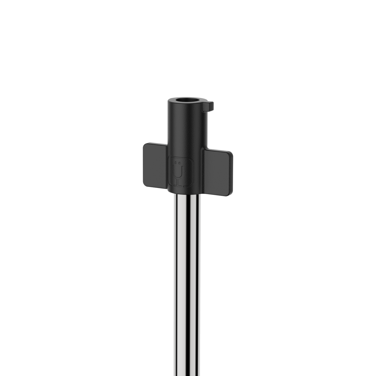 straws-y0 Resa-ColdKey-Straw-MatteBlack.png