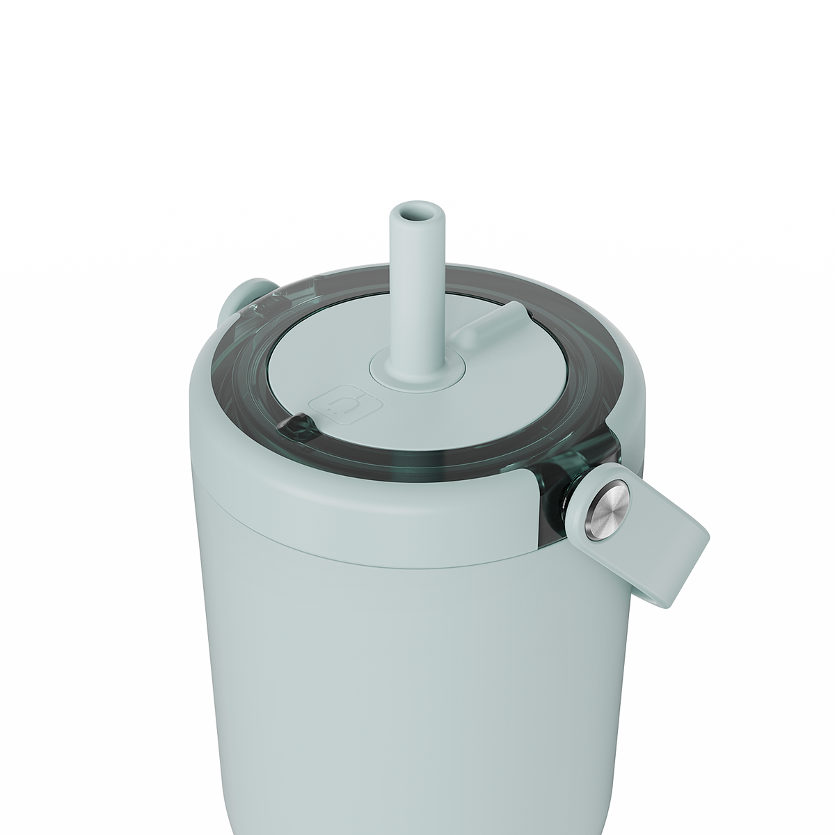 resa-25oz-z3 Resa-Lid-Blue-Agave-Closed.png