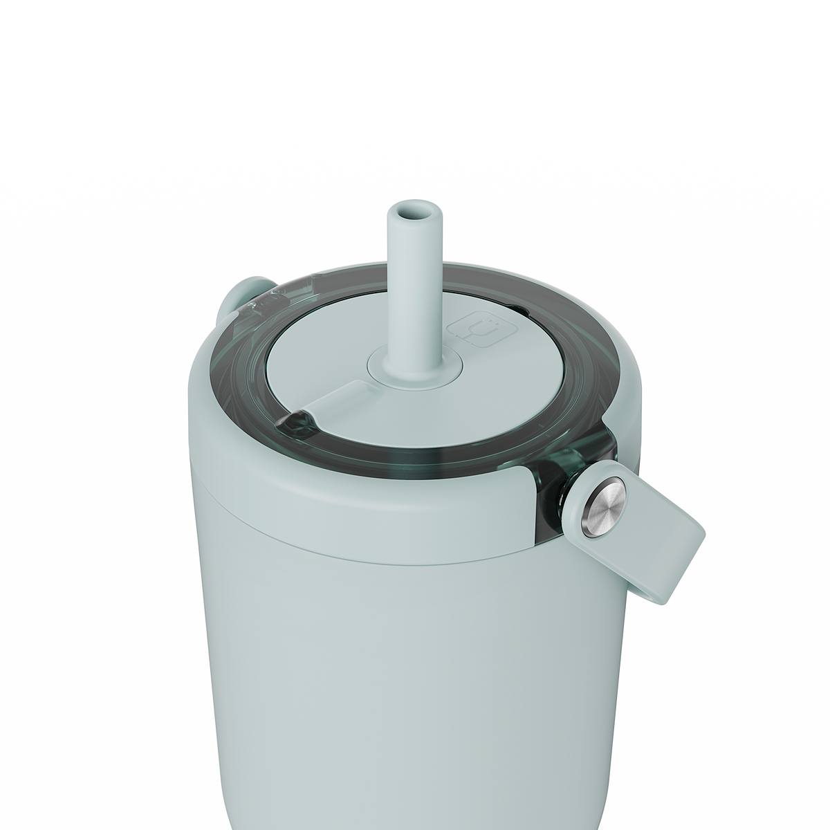resa-25oz-z3 Resa-Lid-Blue-Agave-Open.png