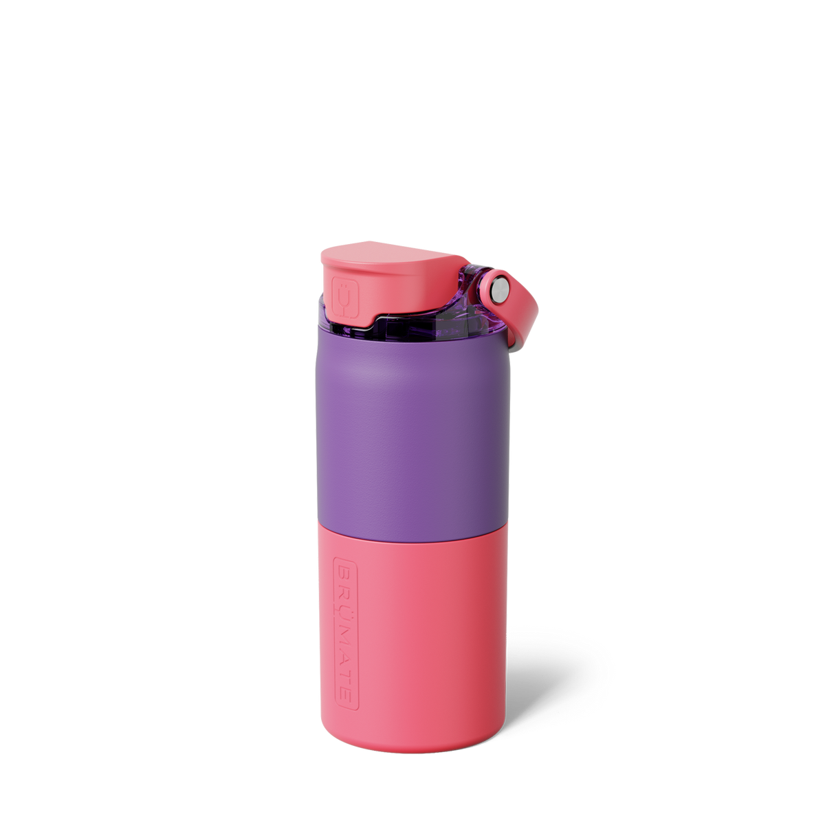 rise-18oz-k9 Rise-18-Aurora.png