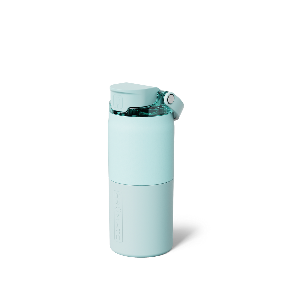 rise-18oz-k9 Rise-18-BlueAgave.png