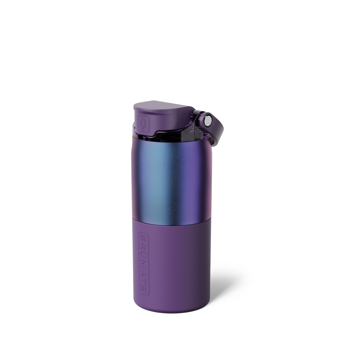 rise-18oz-k9 Rise-18-DarkAura.png