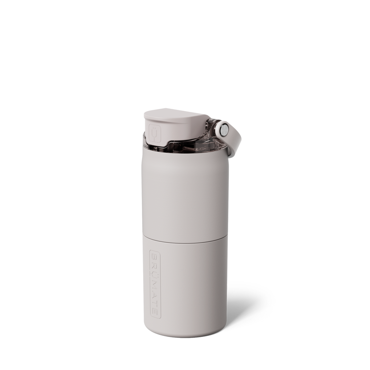 rise-18oz-k9 Rise-18-Dune.png