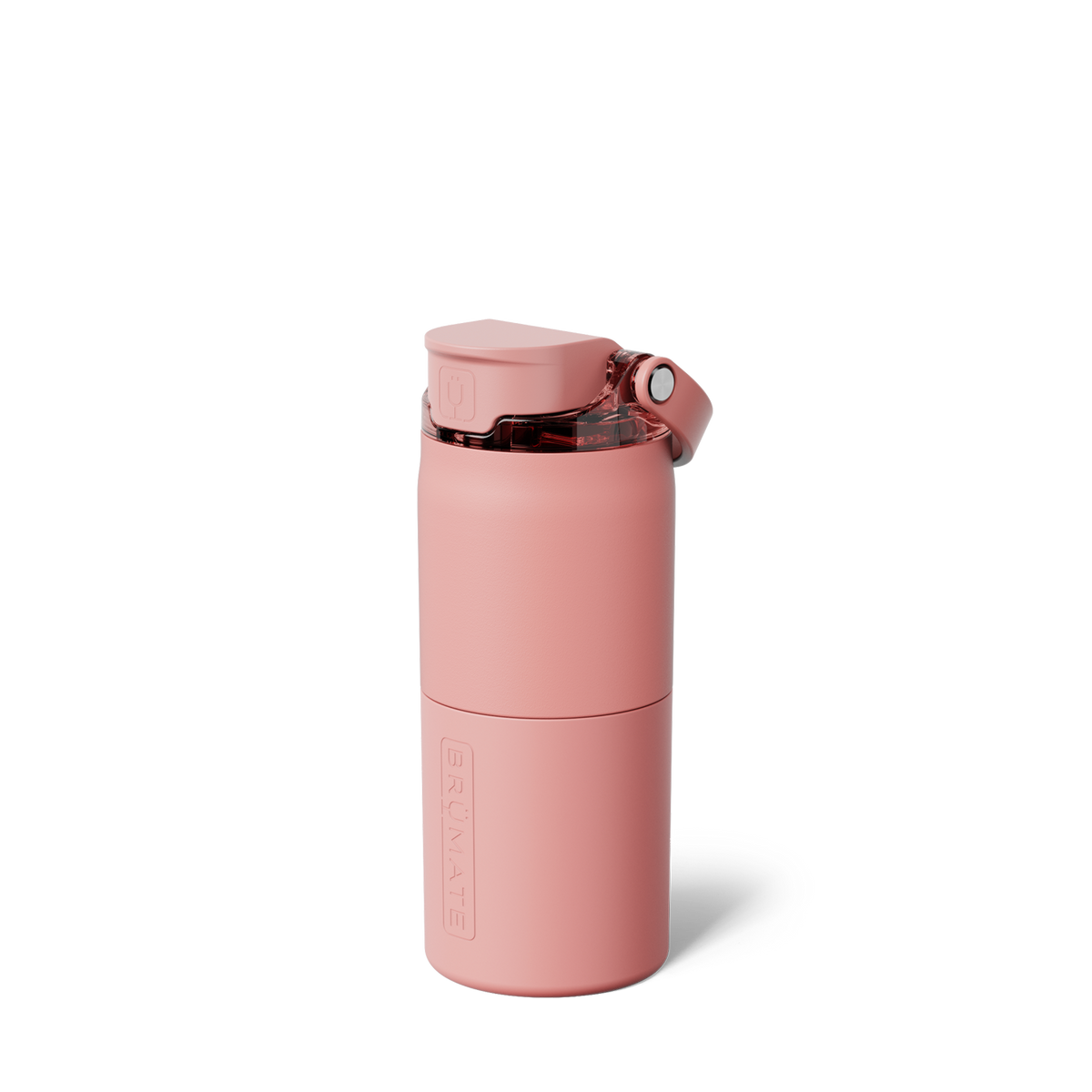 rise-18oz-k9 Rise-18-Guava.png