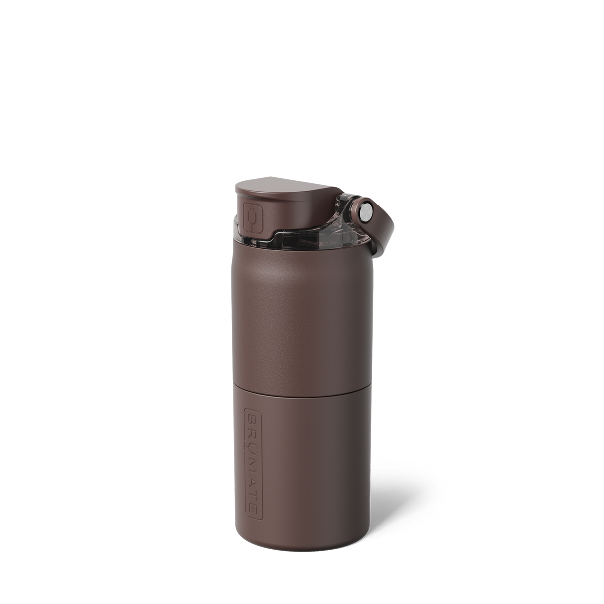 rise-18oz-k9 Rise-18-Java.png