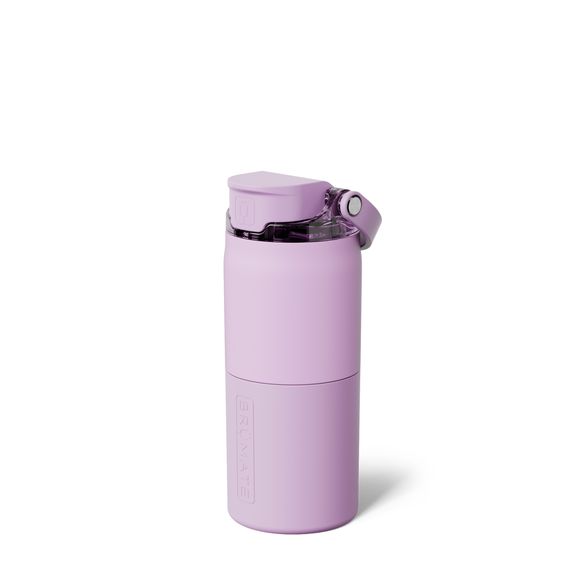 rise-18oz-k9 Rise-18-Lavender.png