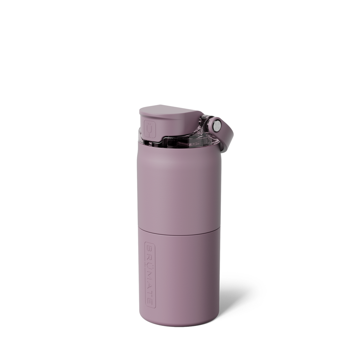 rise-18oz-k9 Rise-18-LilacDusk.png