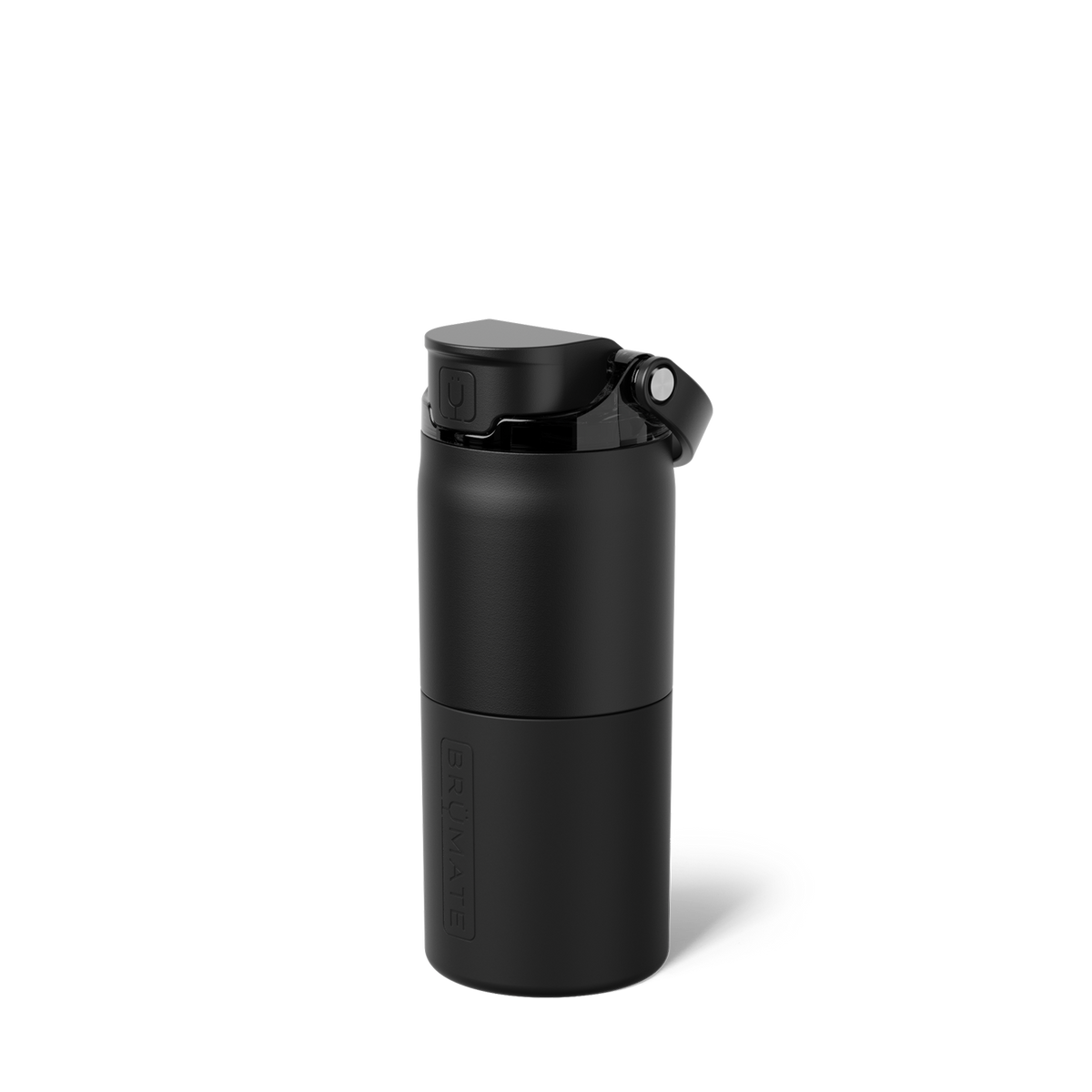 rise-18oz-k9 Rise-18-MatteBlack.png