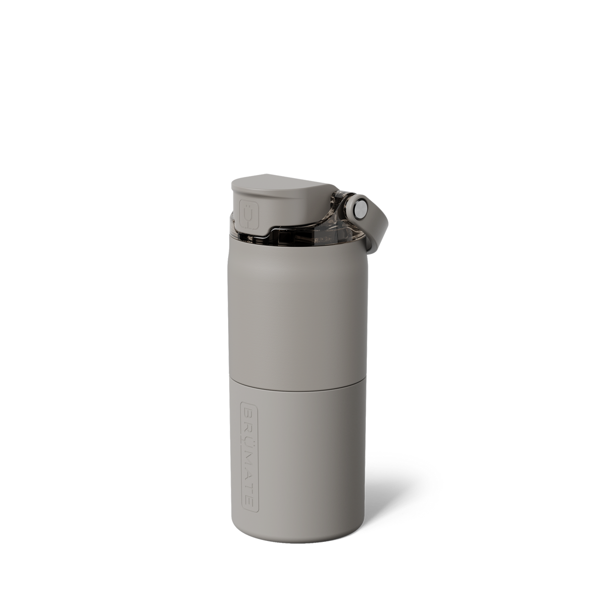 rise-18oz-k9 Rise-18-Mocha.png