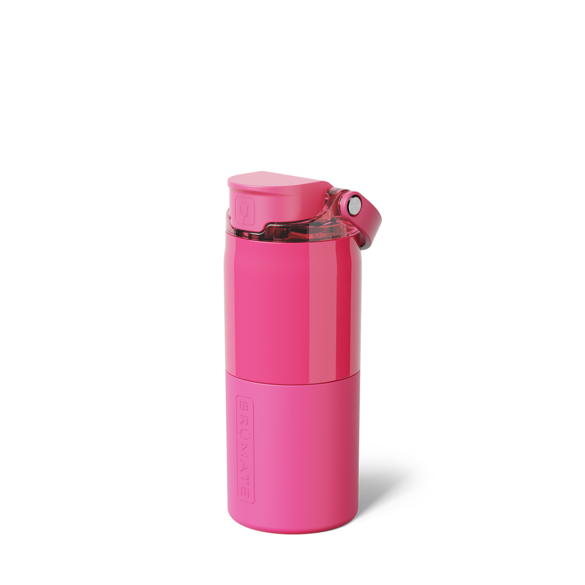 rise-18oz-k9 Rise-18-NeonPink.png