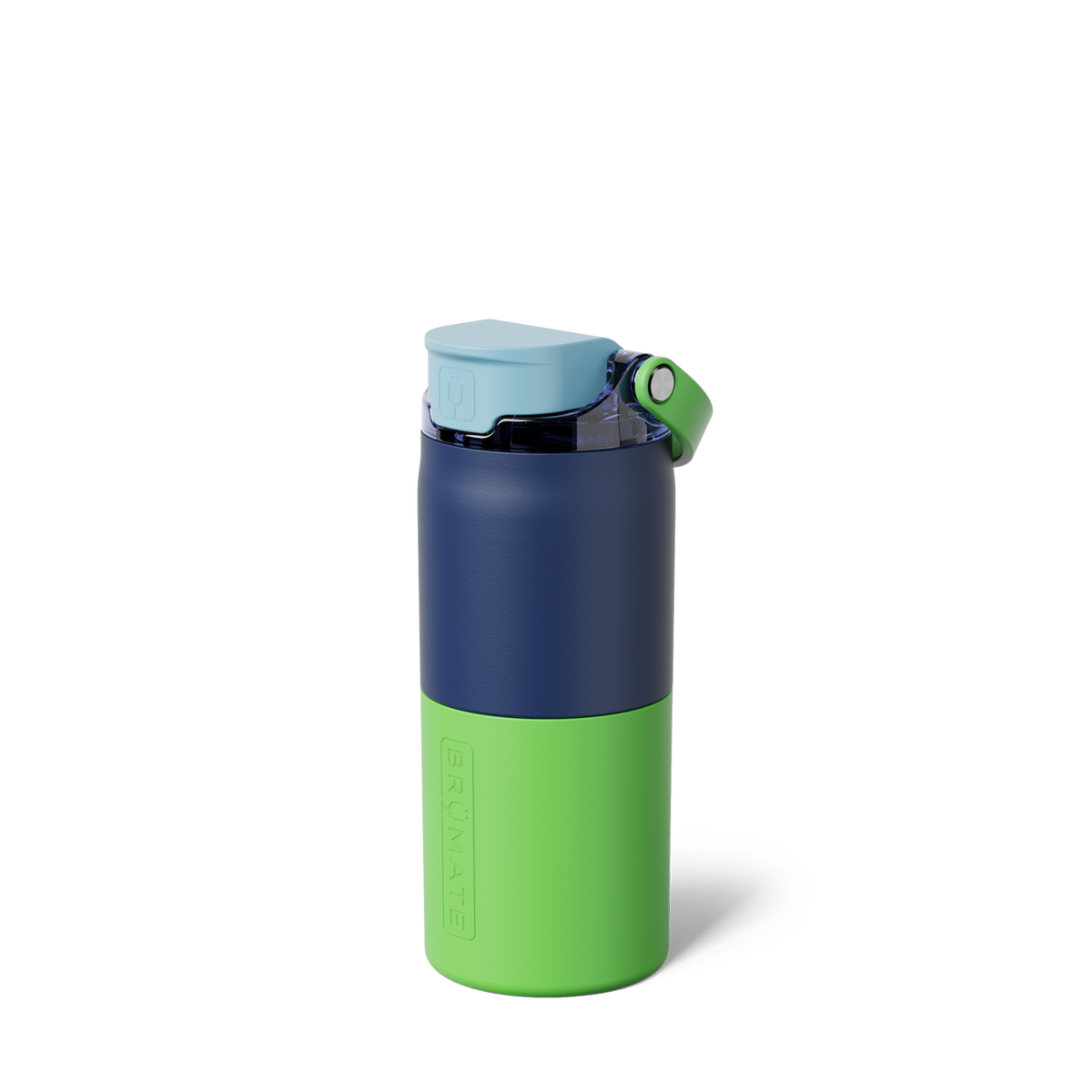 rise-18oz-k9 Rise-18-Neutron.png