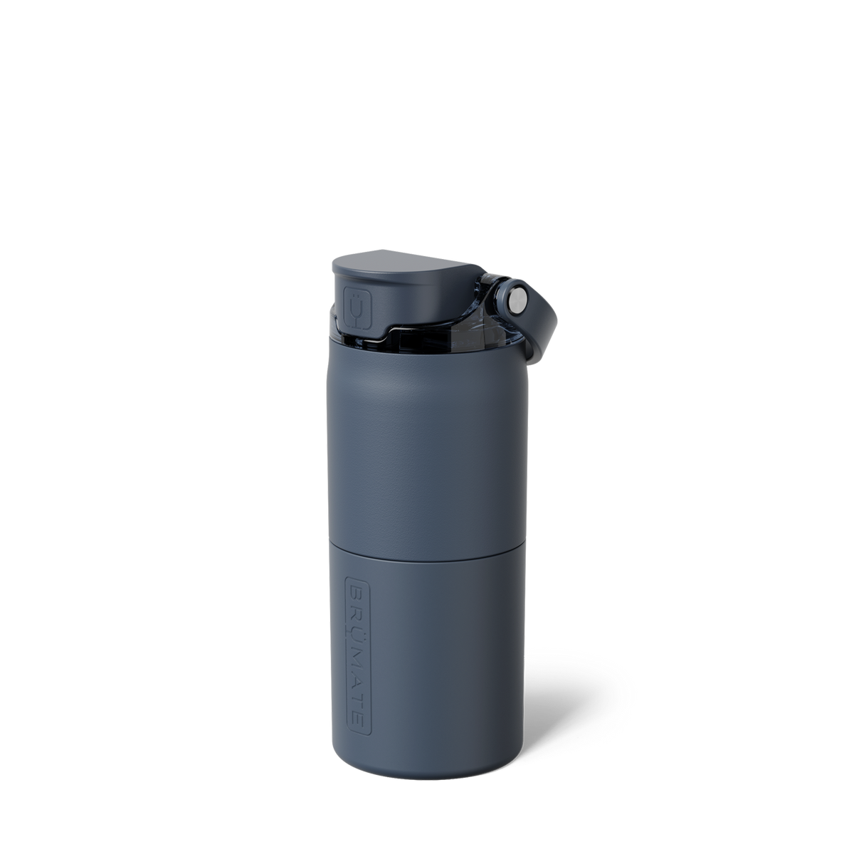 rise-18oz-k9 Rise-18-NightfallBlue.png