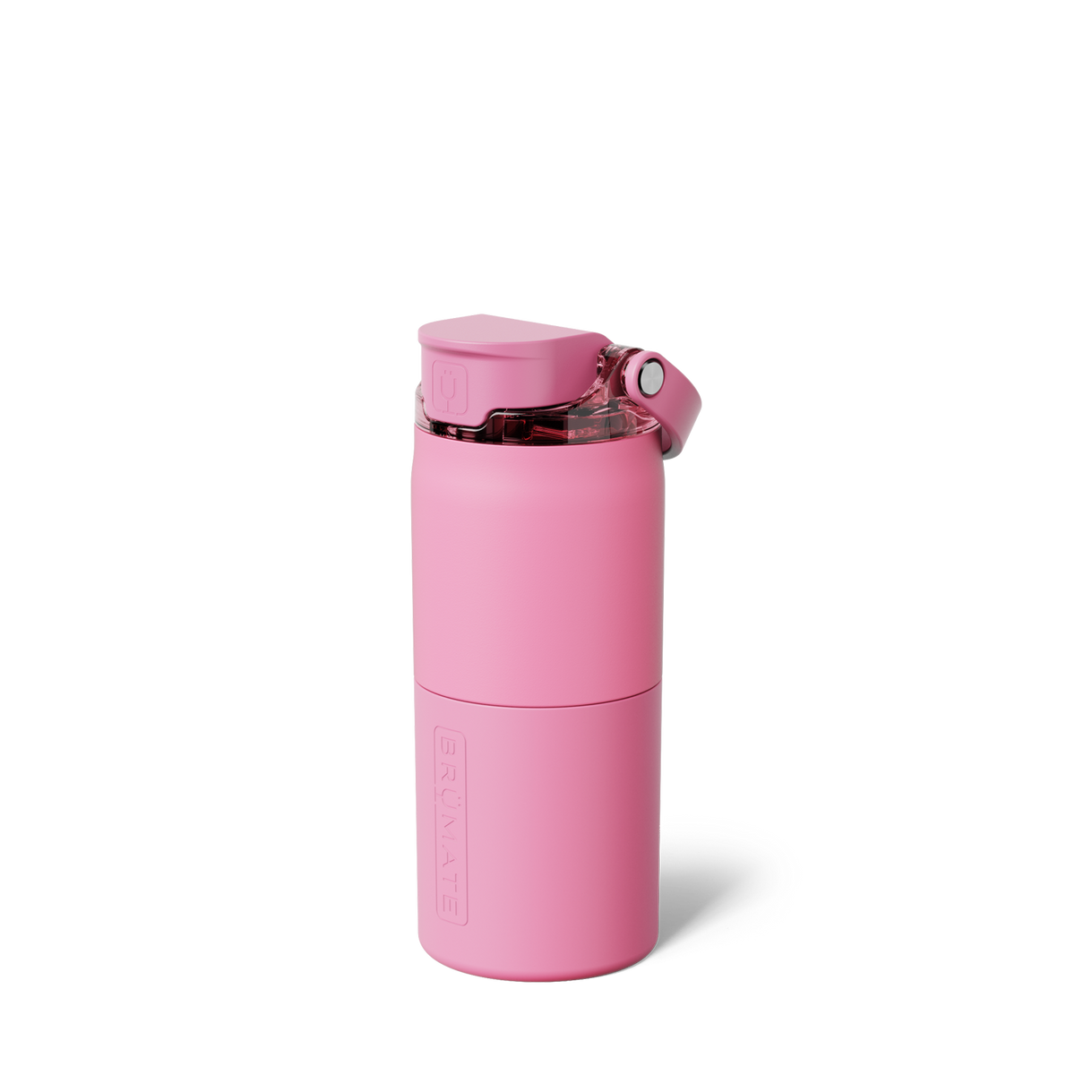 rise-18oz-k9 Rise-18-Primrose.png