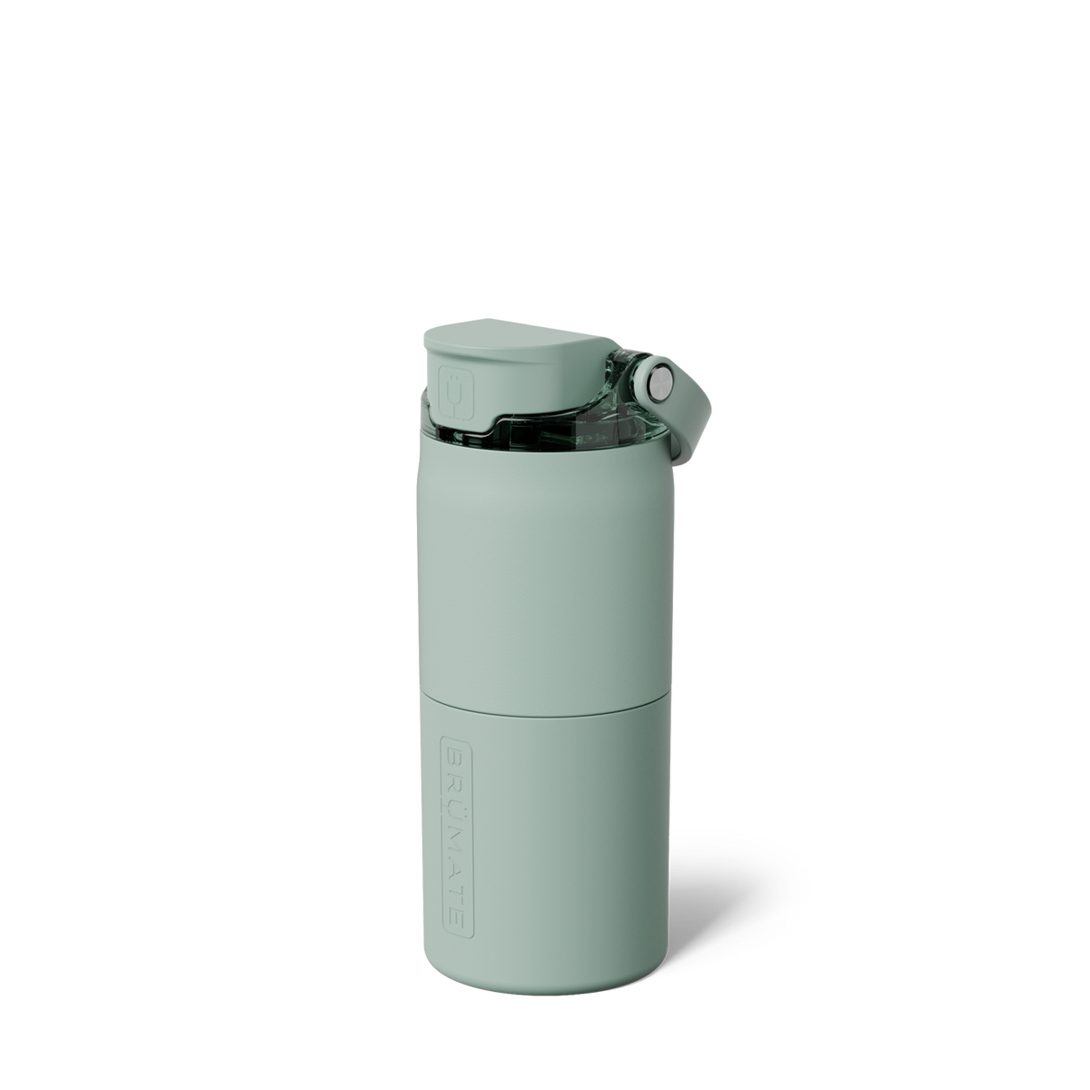 rise-18oz-k9 Rise-18-Sage.png