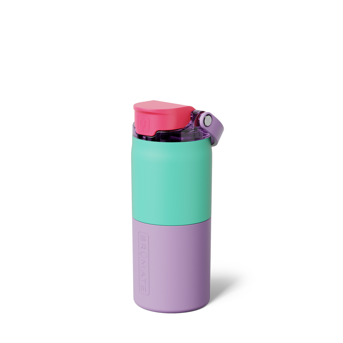 rise-18oz-k9 Rise-18-Stardust.png