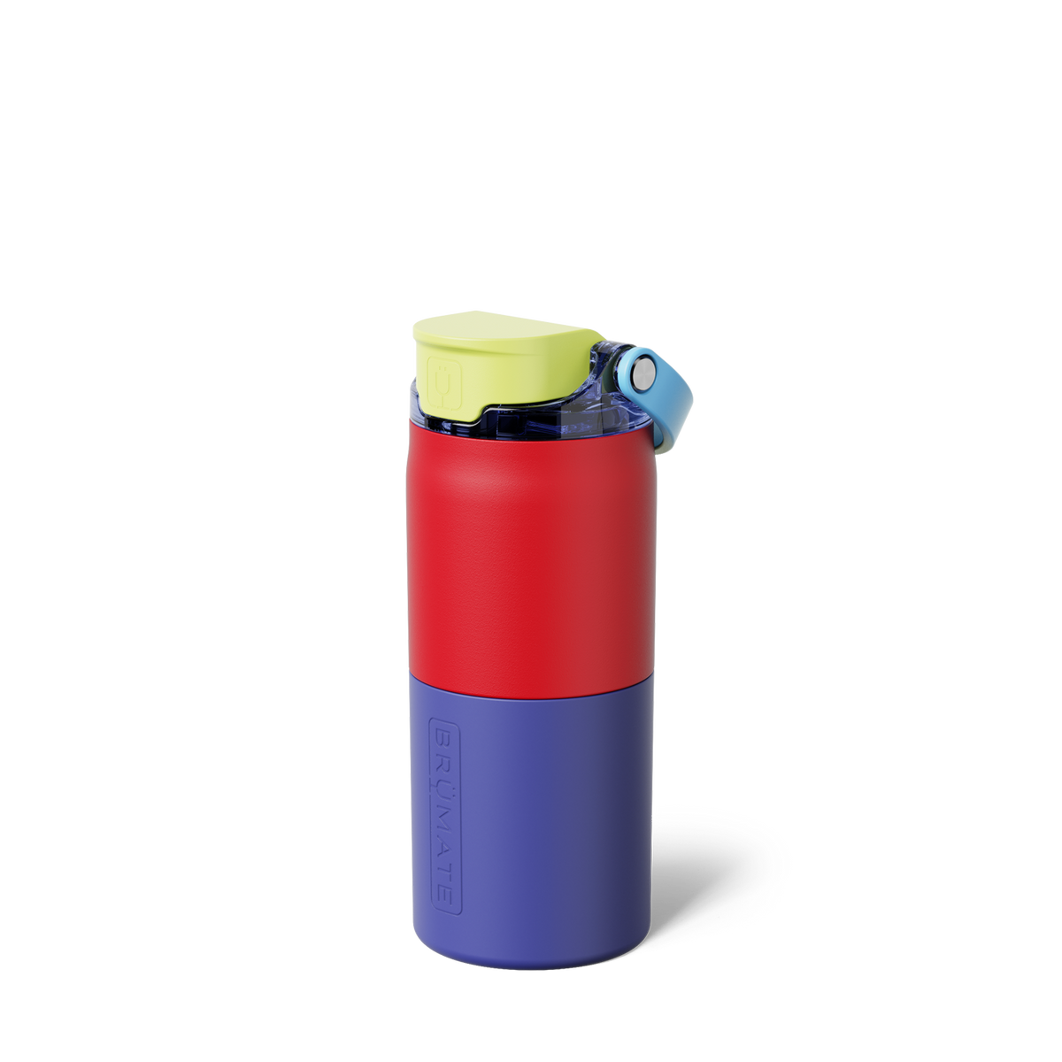rise-18oz-k9 Rise-18-Supernova.png