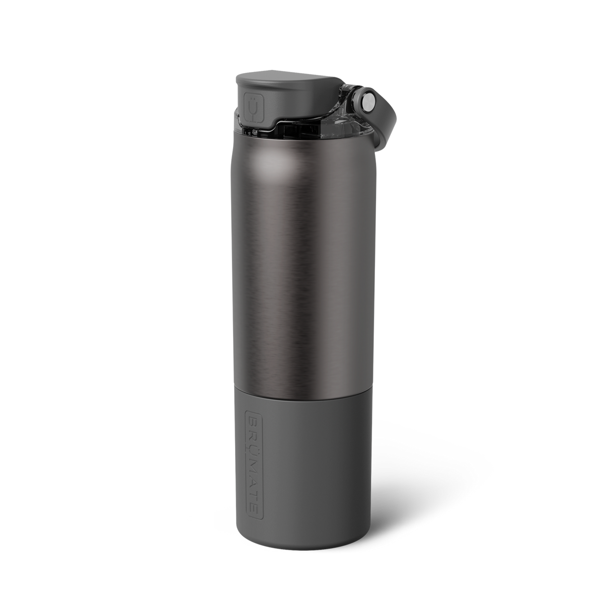 rise-25oz-p7 Rise-25-BlackStainless.png