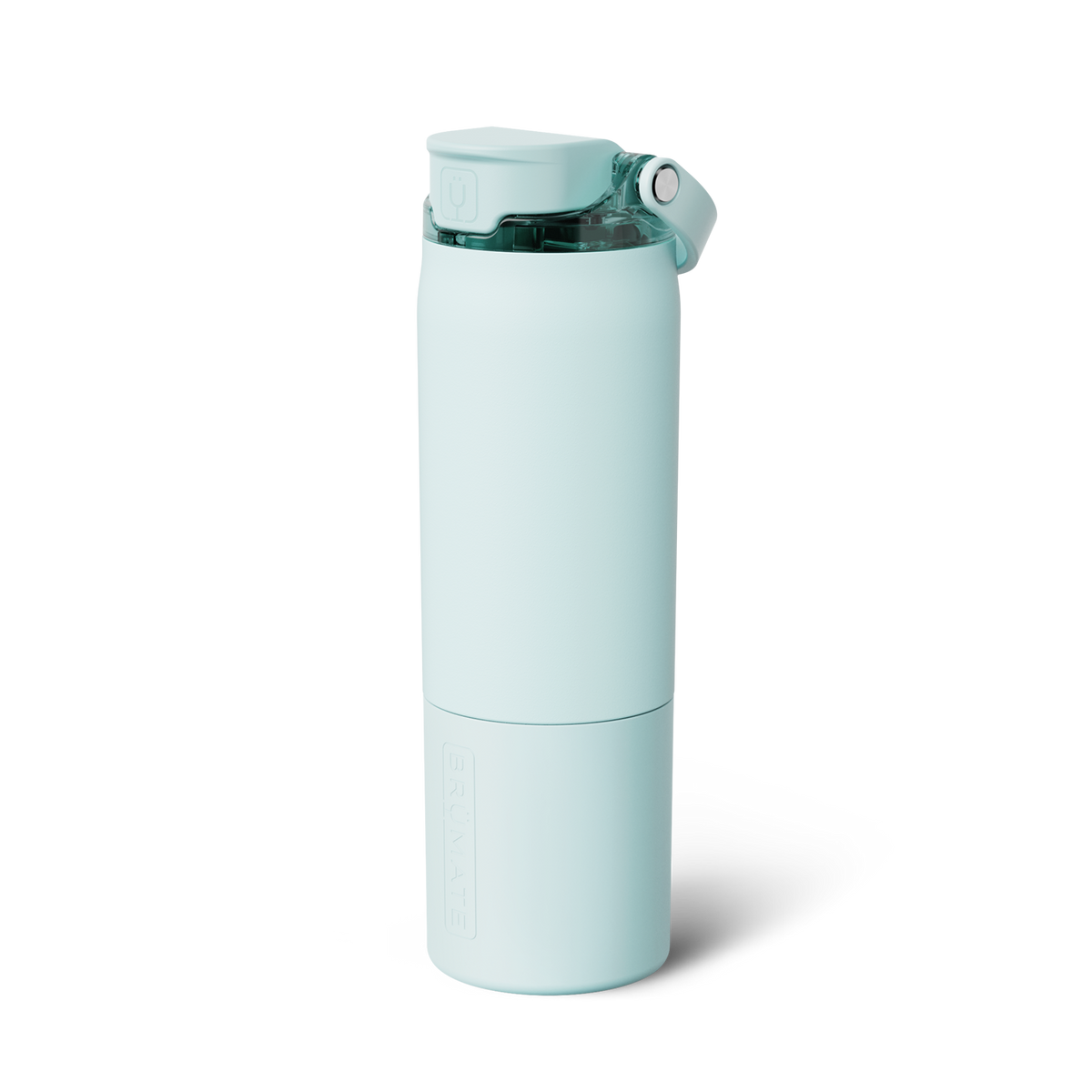 rise-25oz-p7 Rise-25-BlueAgave.png