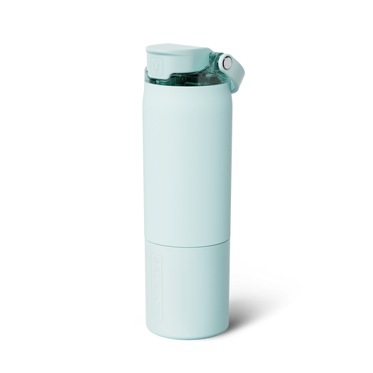 rise-25oz-p7 Rise-25-BlueAgave.png