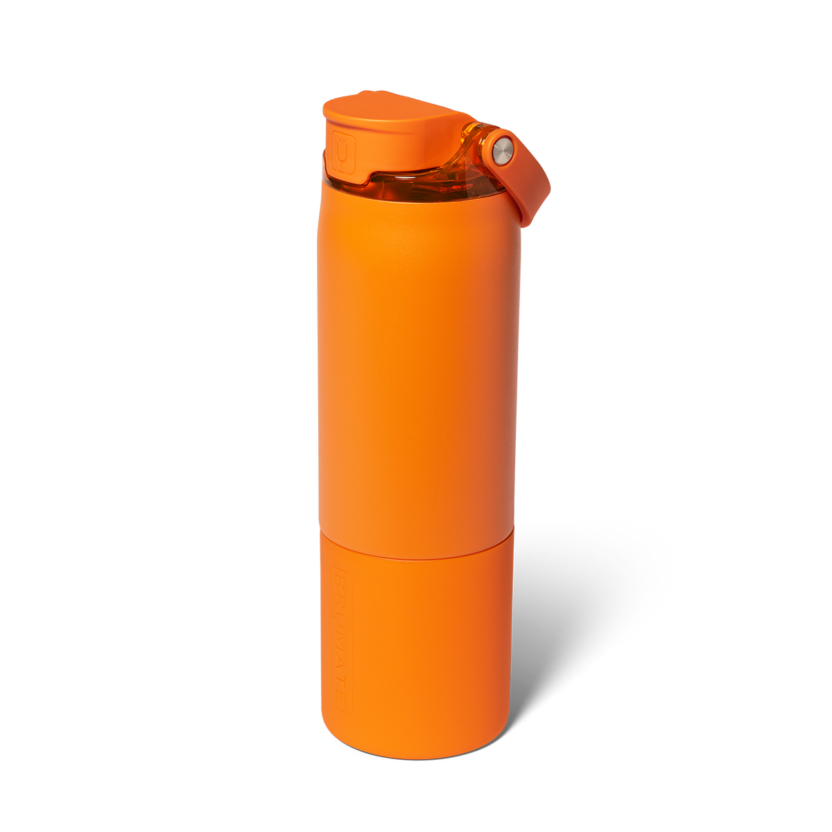 rise-25oz-p7 Rise-25-Clementine.png