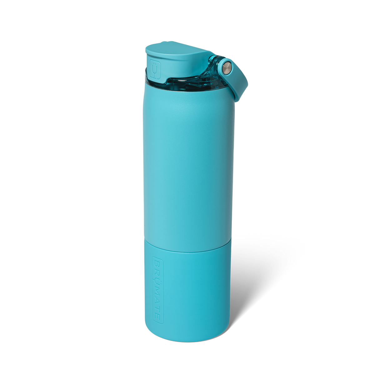 rise-25oz-p7 Rise-25-Curacao.png