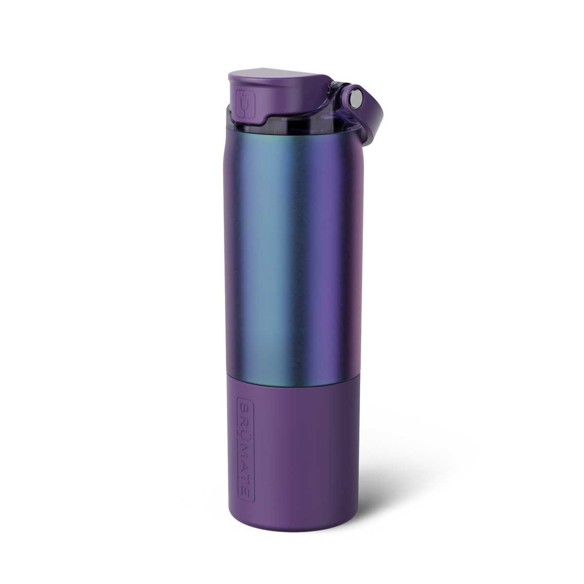 rise-25oz-p7 Rise-25-DarkAura.png