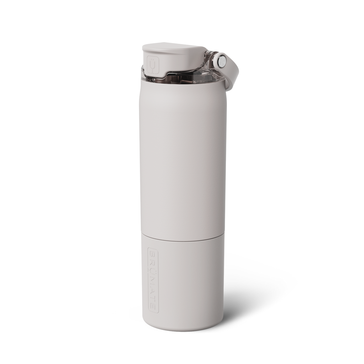 rise-25oz-p7 Rise-25-Dune.png