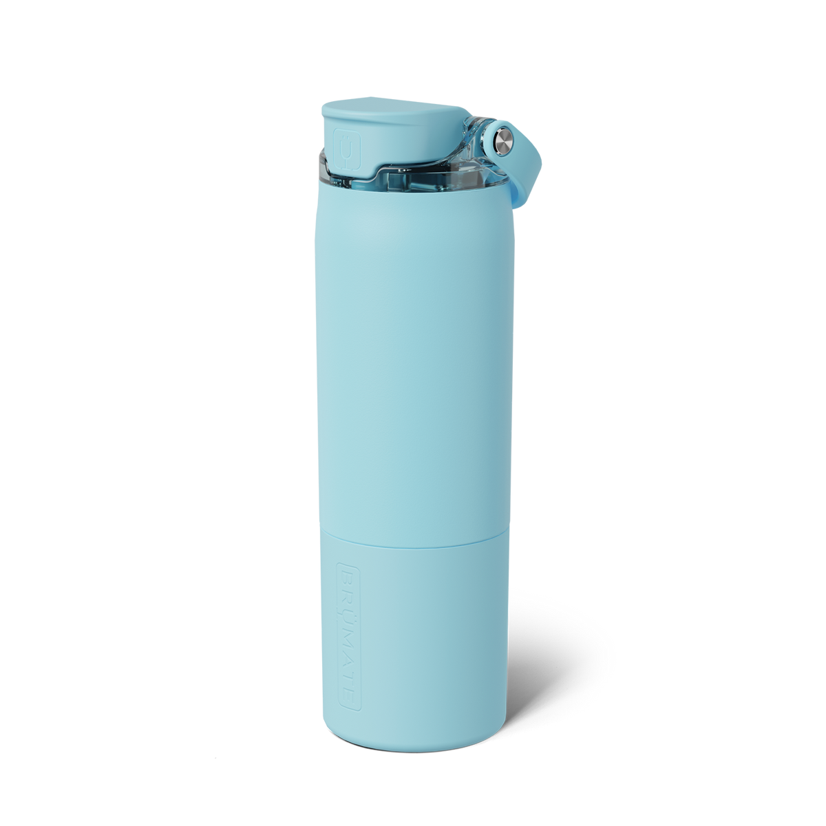 rise-25oz-p7 Rise-25-Glacier.png