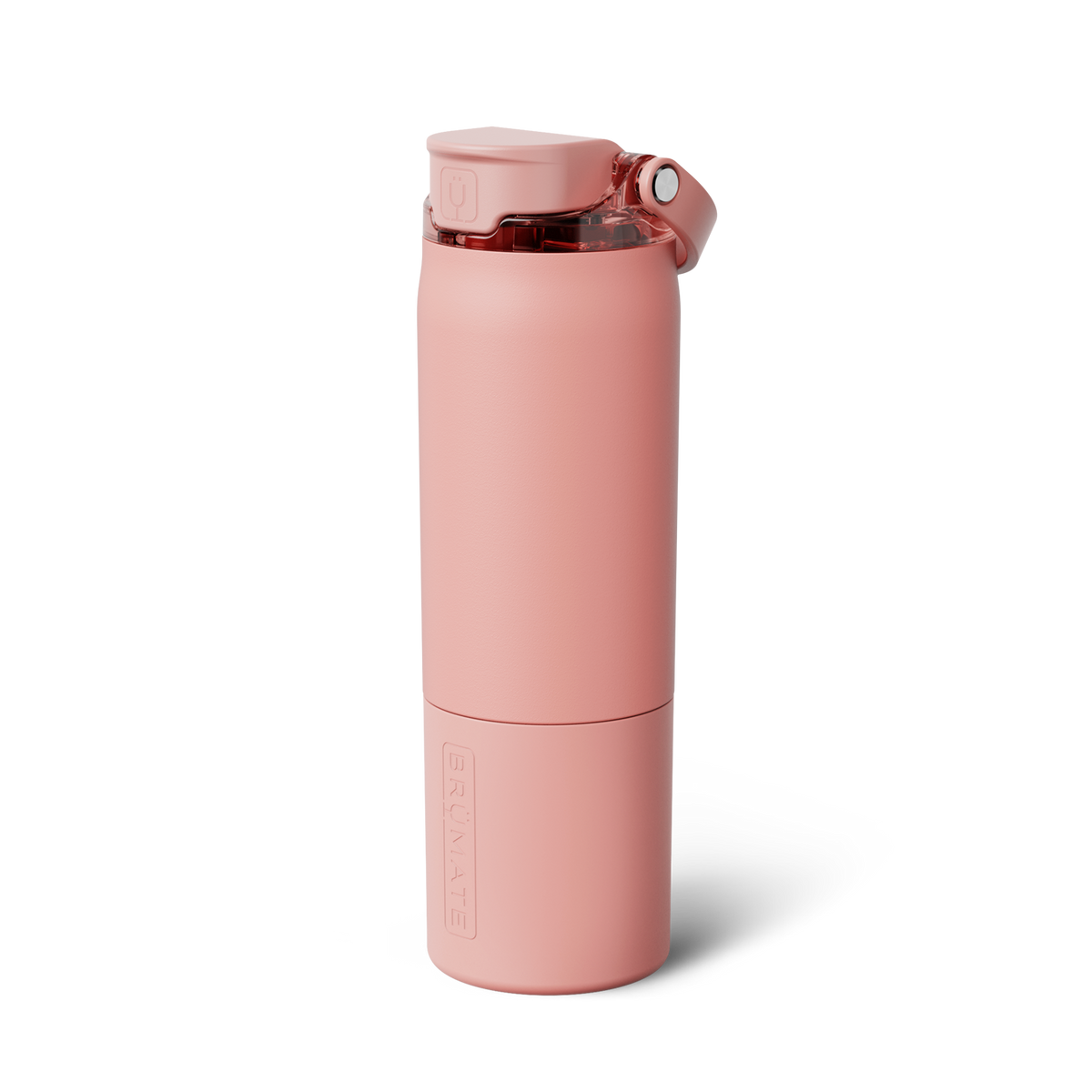 rise-25oz-p7 Rise-25-Guava.png