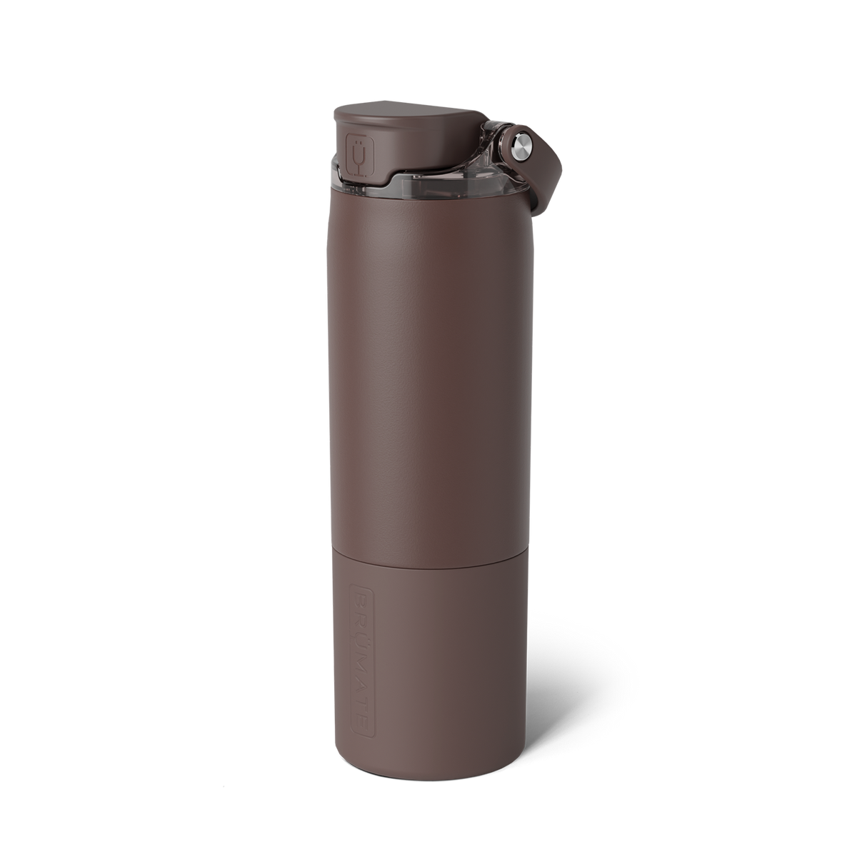 rise-25oz-p7 Rise-25-Java.png