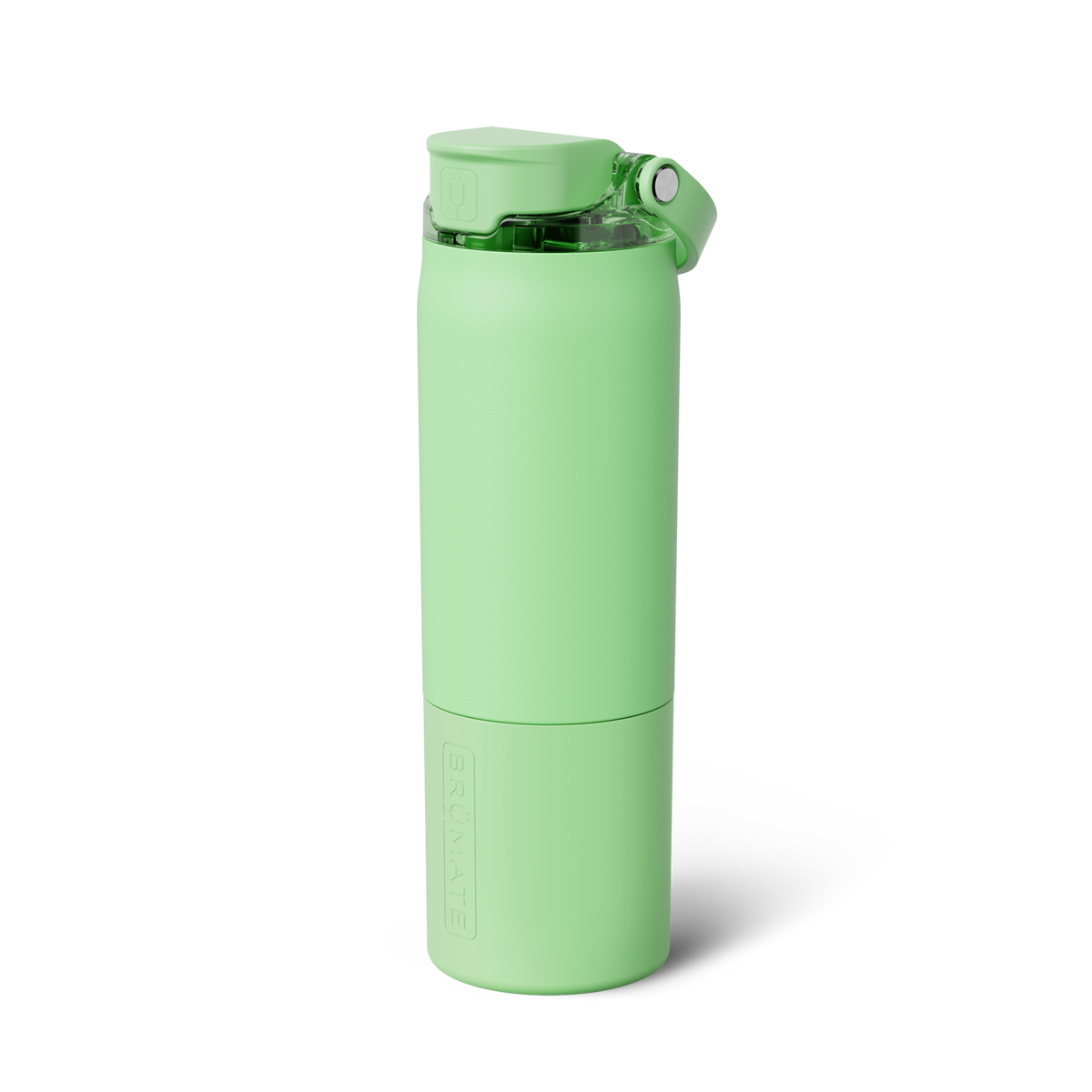 rise-25oz-p7 Rise-25-Kiwi.png