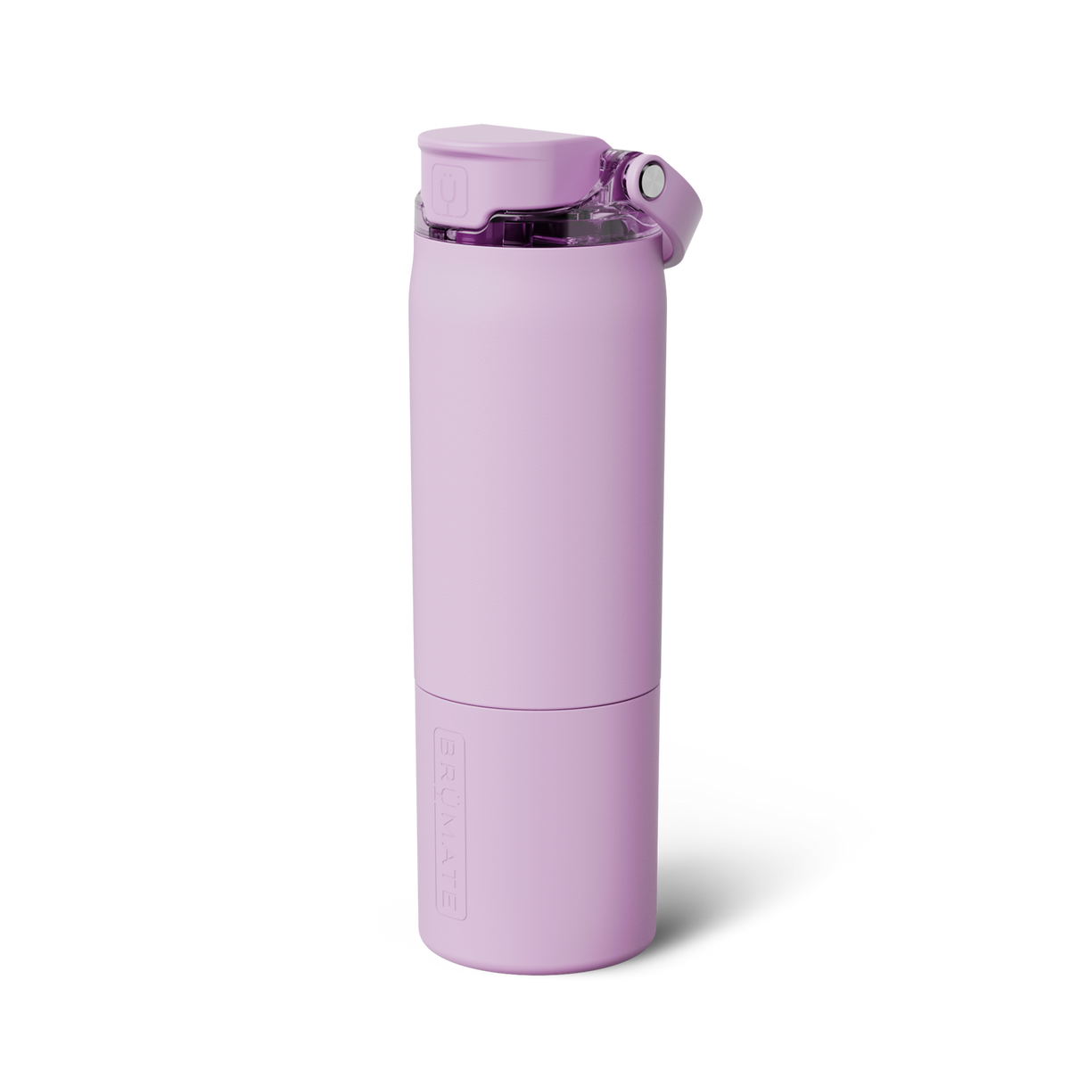 rise-25oz-p7 Rise-25-Lavender.png