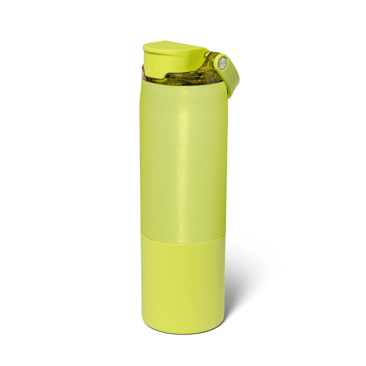 rise-25oz-p7 Rise-25-LemonLime.png