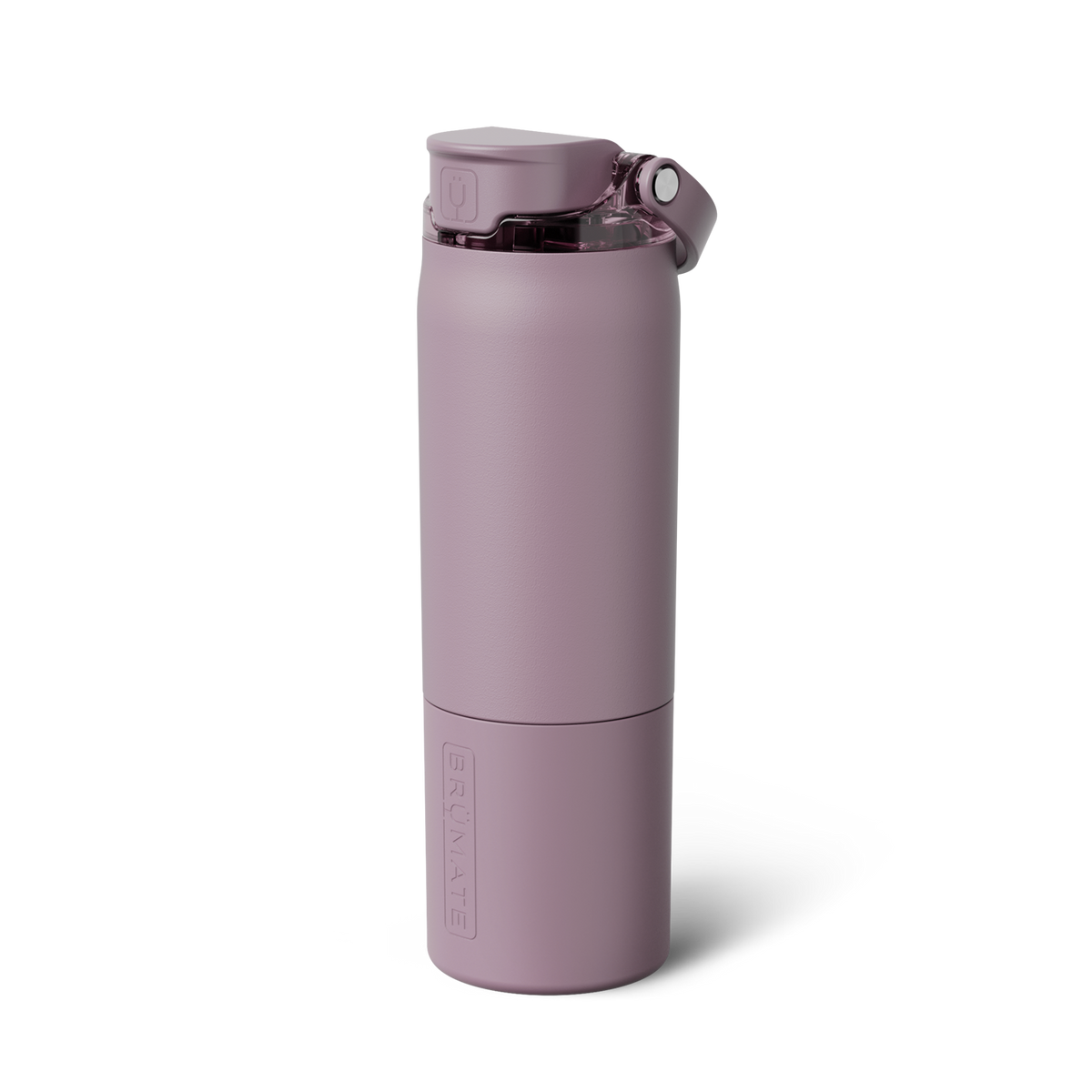 rise-25oz-p7 Rise-25-LilacDusk.png